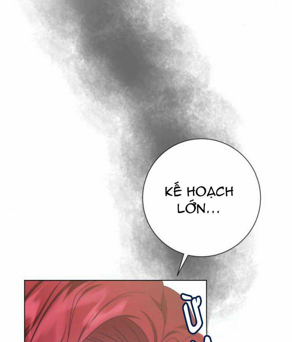 Hoán Đổi Linh Hồn - Chapter 13.2 - Trang 11