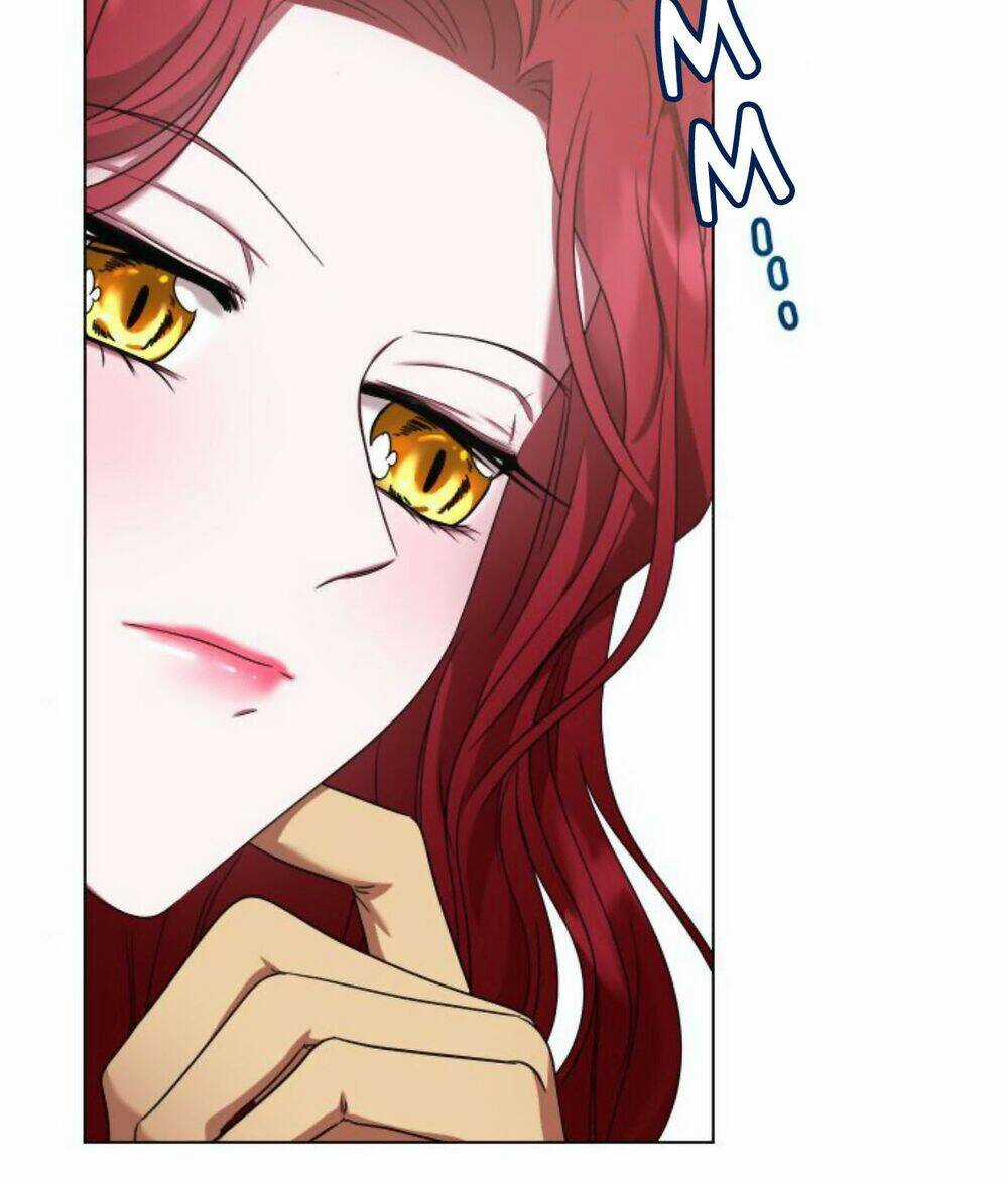 Hoán Đổi Linh Hồn - Chapter 13.2 - Trang 12