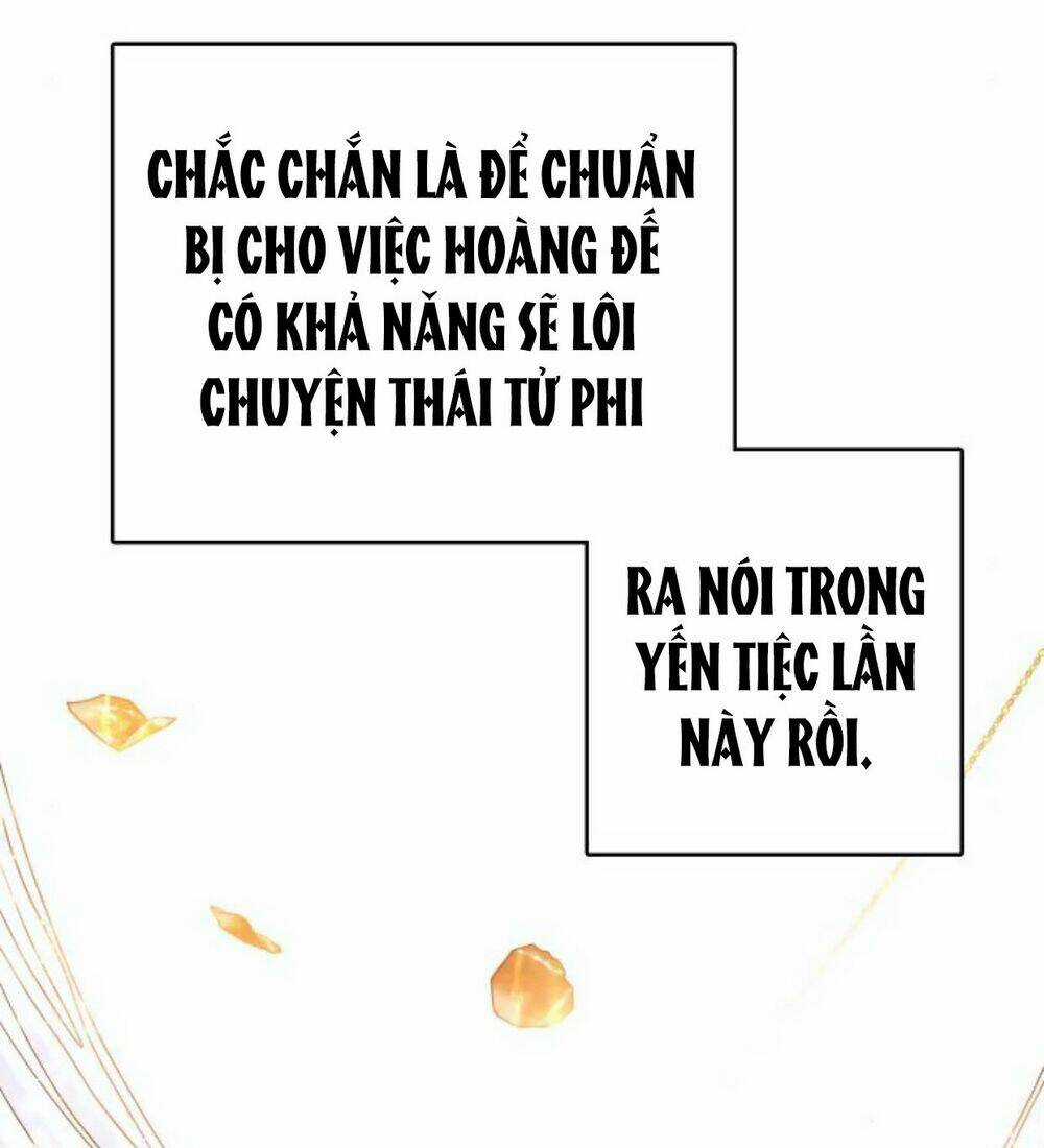 Hoán Đổi Linh Hồn - Chapter 13.2 - Trang 13