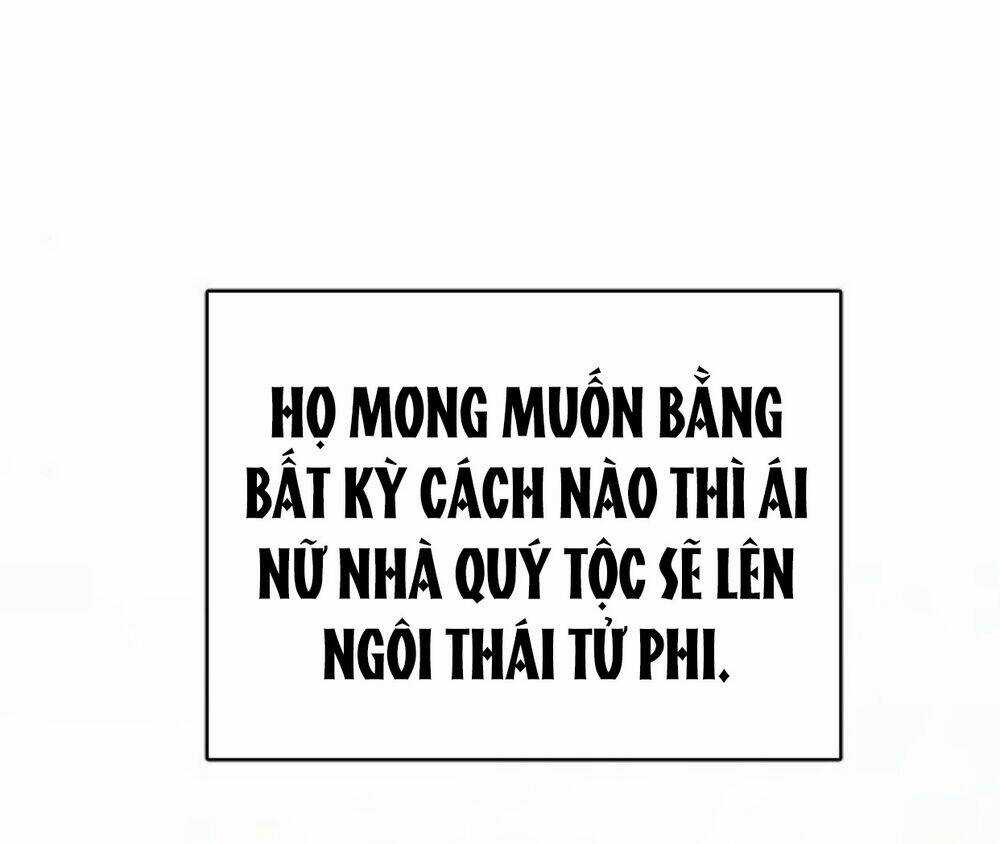 Hoán Đổi Linh Hồn - Chapter 13.2 - Trang 15