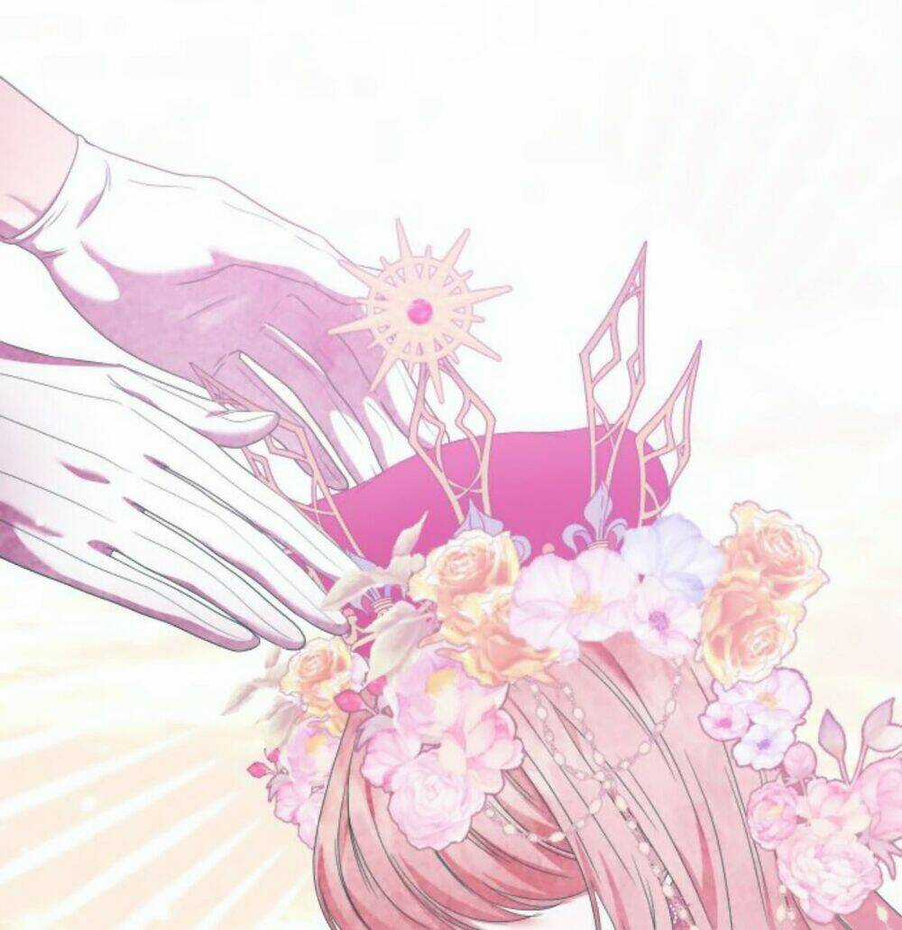 Hoán Đổi Linh Hồn - Chapter 13.2 - Trang 16