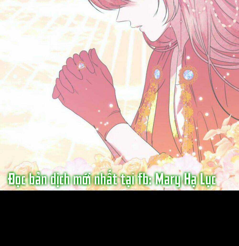 Hoán Đổi Linh Hồn - Chapter 13.2 - Trang 17