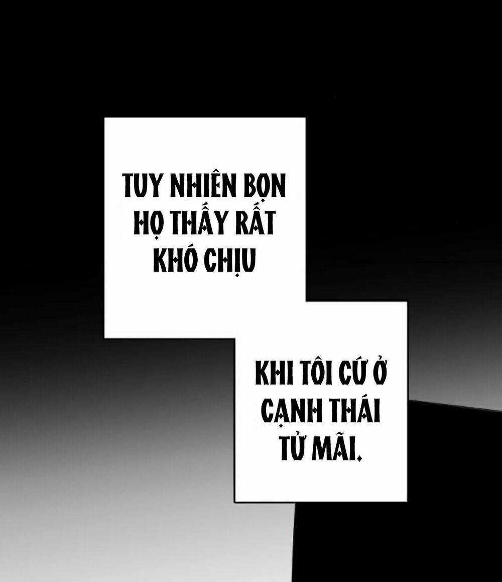 Hoán Đổi Linh Hồn - Chapter 13.2 - Trang 18