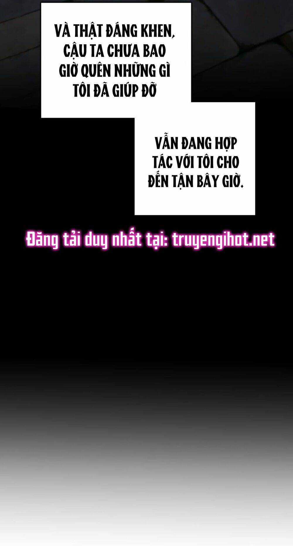 Hoán Đổi Linh Hồn - Chapter 13.2 - Trang 3