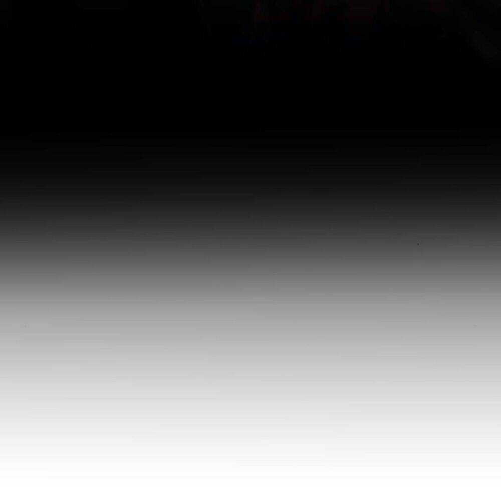 Hoán Đổi Linh Hồn - Chapter 13.2 - Trang 21