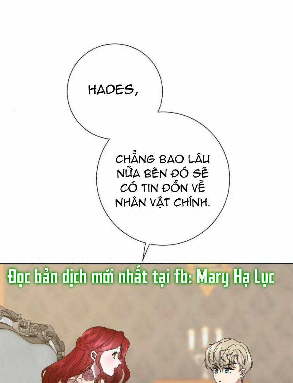 Hoán Đổi Linh Hồn - Chapter 13.2 - Trang 22