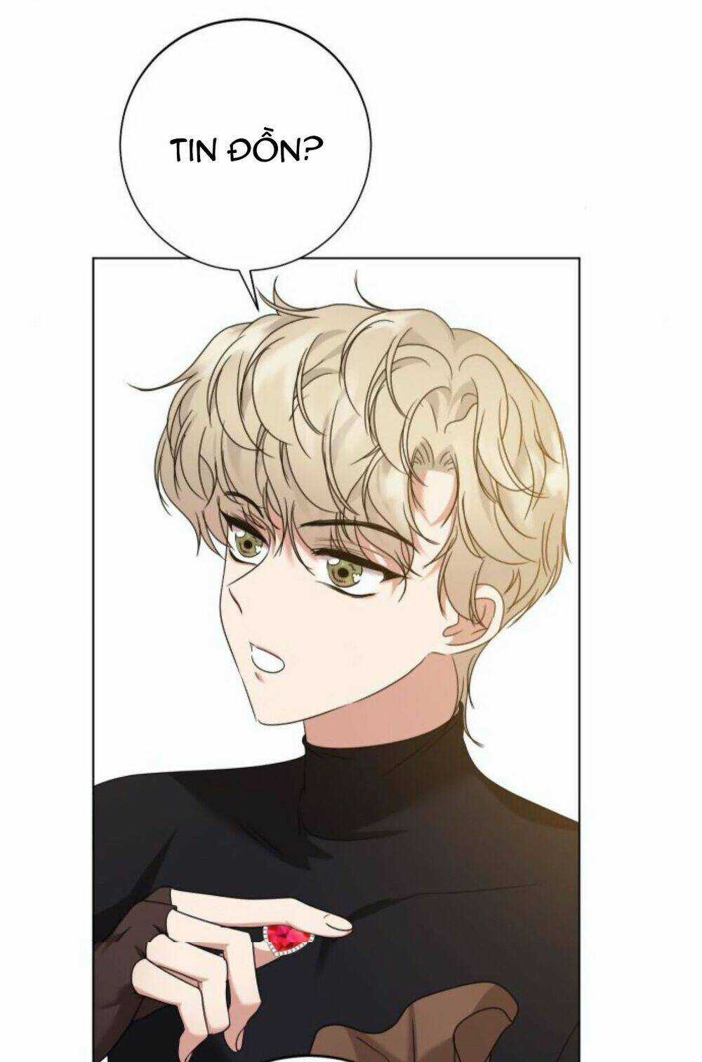 Hoán Đổi Linh Hồn - Chapter 13.2 - Trang 24