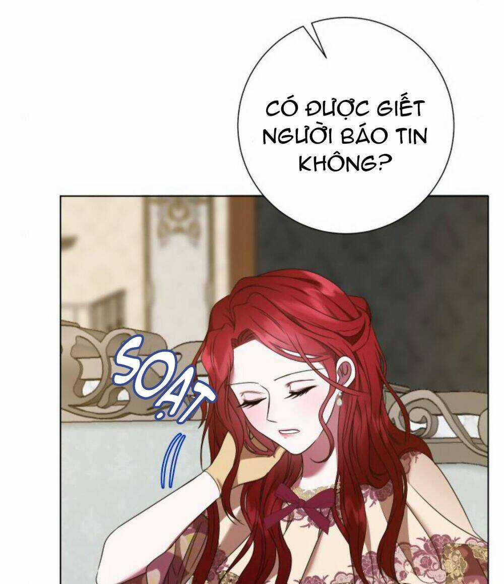 Hoán Đổi Linh Hồn - Chapter 13.2 - Trang 26