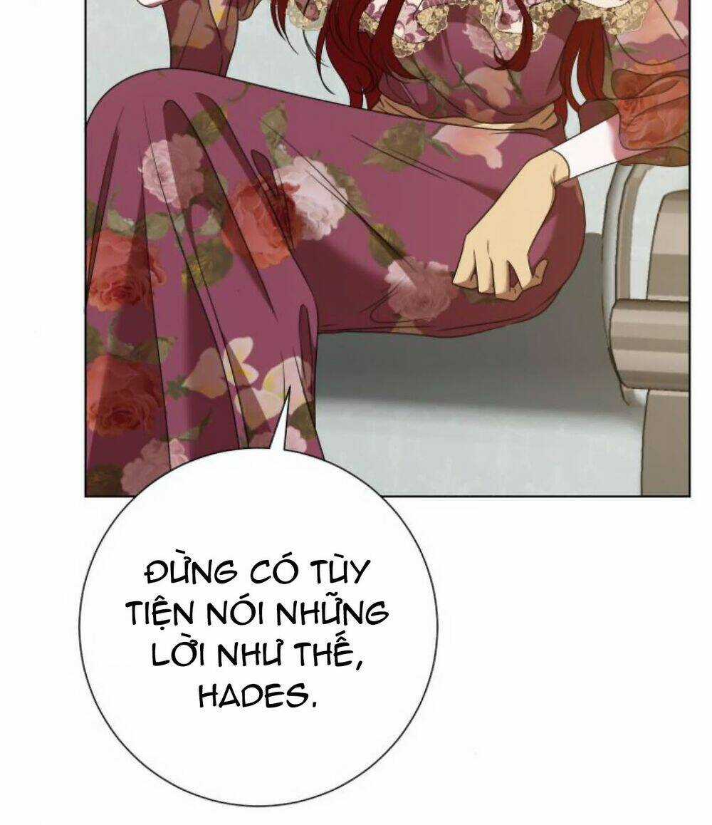 Hoán Đổi Linh Hồn - Chapter 13.2 - Trang 27