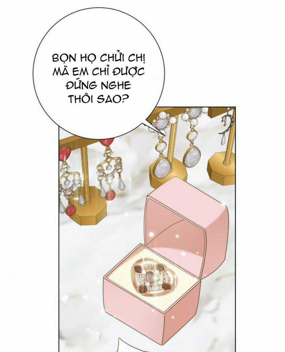 Hoán Đổi Linh Hồn - Chapter 13.2 - Trang 28