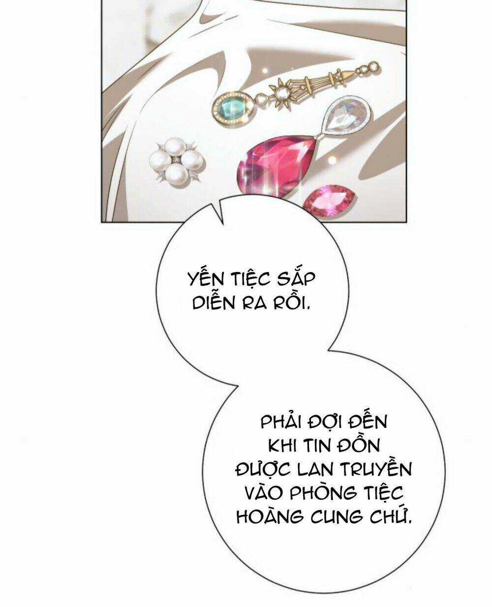 Hoán Đổi Linh Hồn - Chapter 13.2 - Trang 29