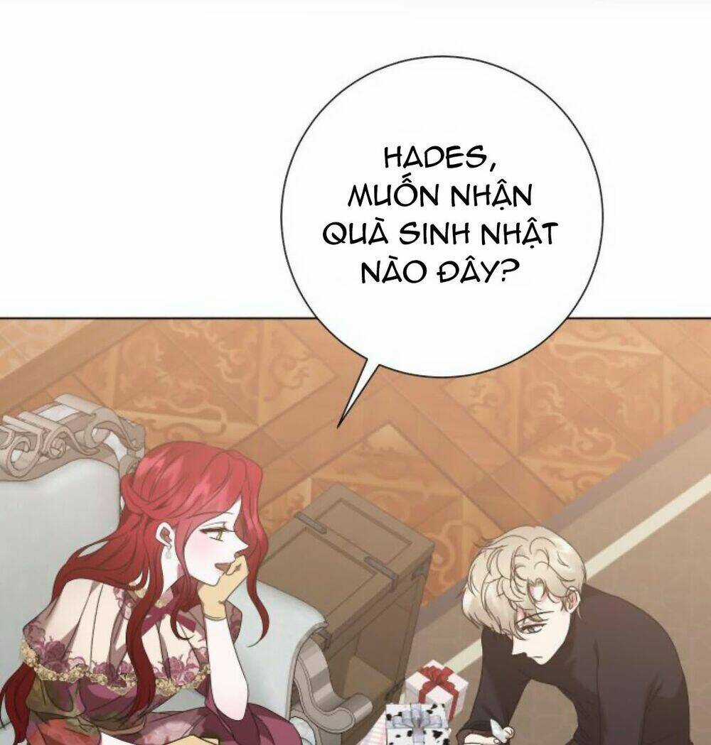 Hoán Đổi Linh Hồn - Chapter 13.2 - Trang 4