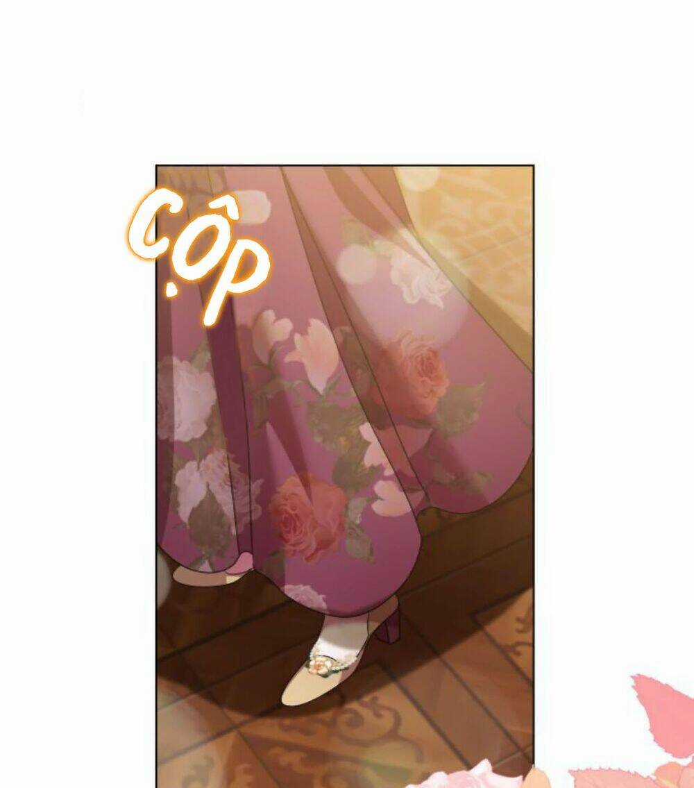 Hoán Đổi Linh Hồn - Chapter 13.2 - Trang 31