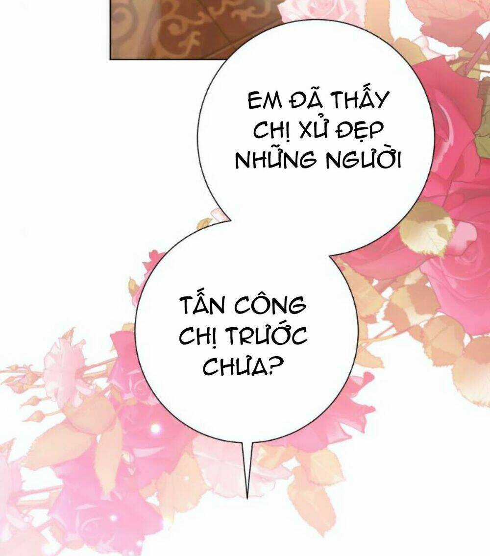 Hoán Đổi Linh Hồn - Chapter 13.2 - Trang 32