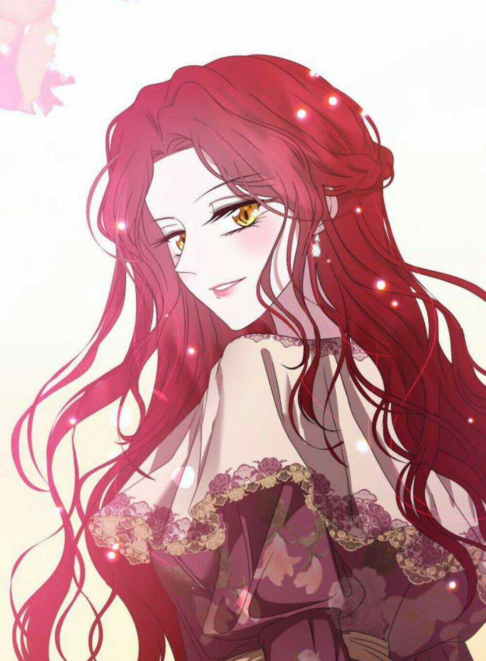 Hoán Đổi Linh Hồn - Chapter 13.2 - Trang 33