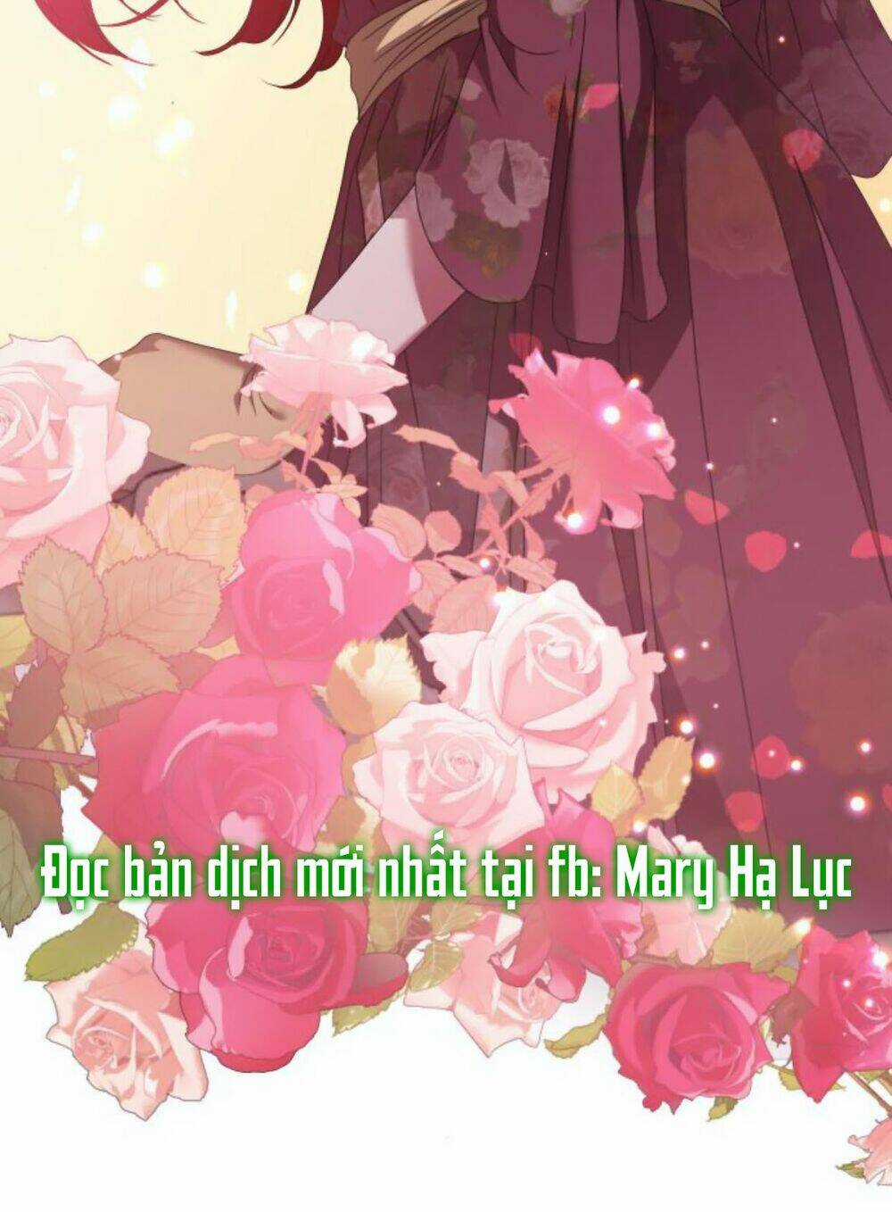 Hoán Đổi Linh Hồn - Chapter 13.2 - Trang 34