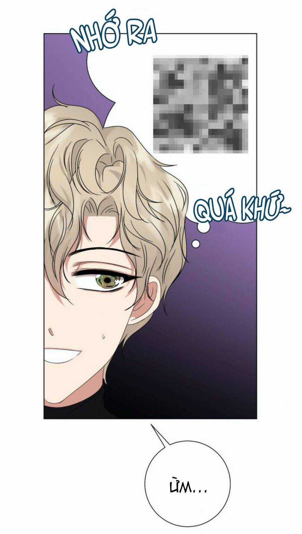 Hoán Đổi Linh Hồn - Chapter 13.2 - Trang 35