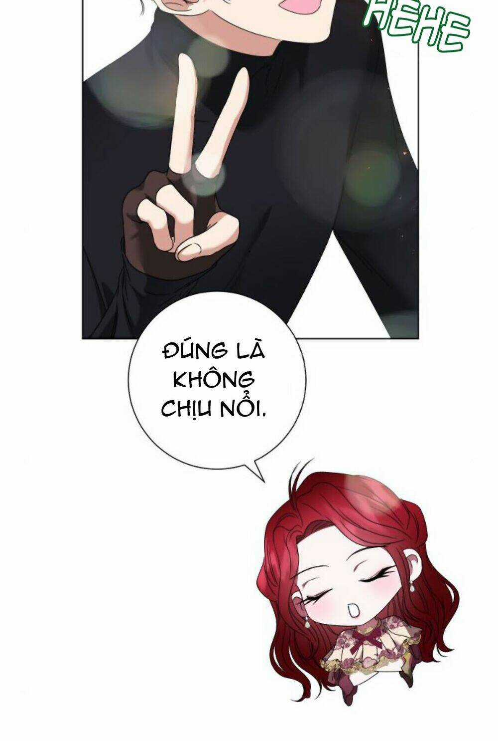 Hoán Đổi Linh Hồn - Chapter 13.2 - Trang 7