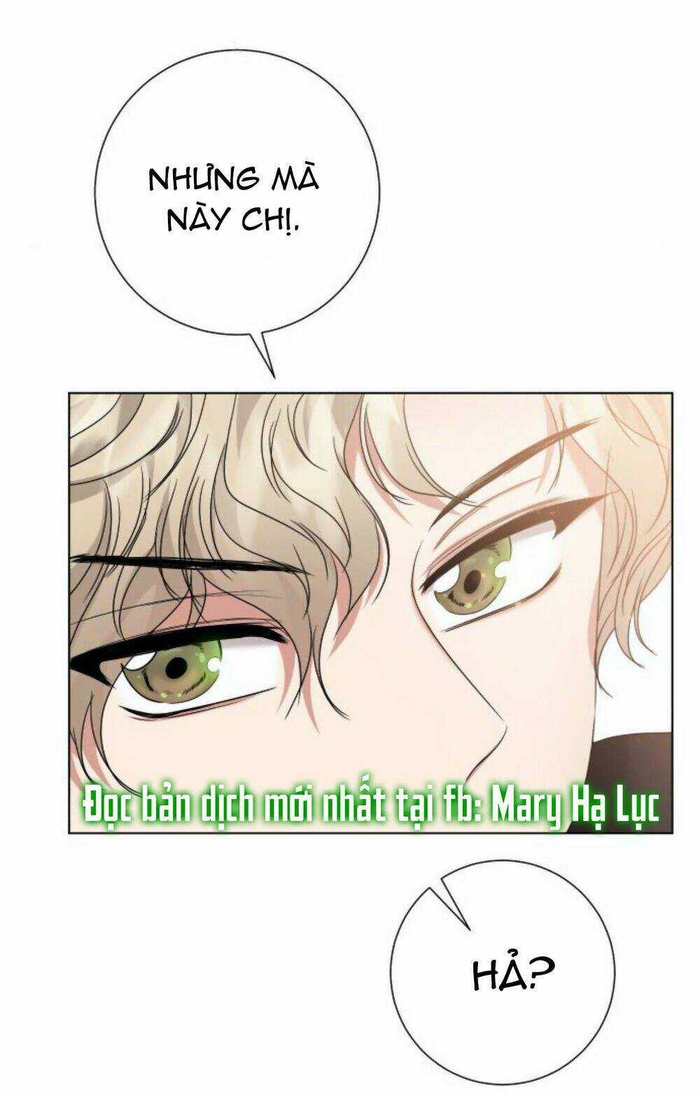 Hoán Đổi Linh Hồn - Chapter 13.2 - Trang 8