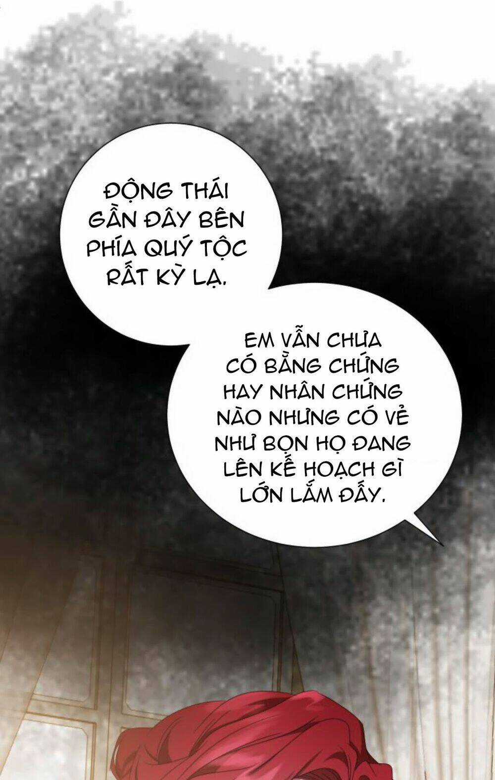 Hoán Đổi Linh Hồn - Chapter 13.2 - Trang 9