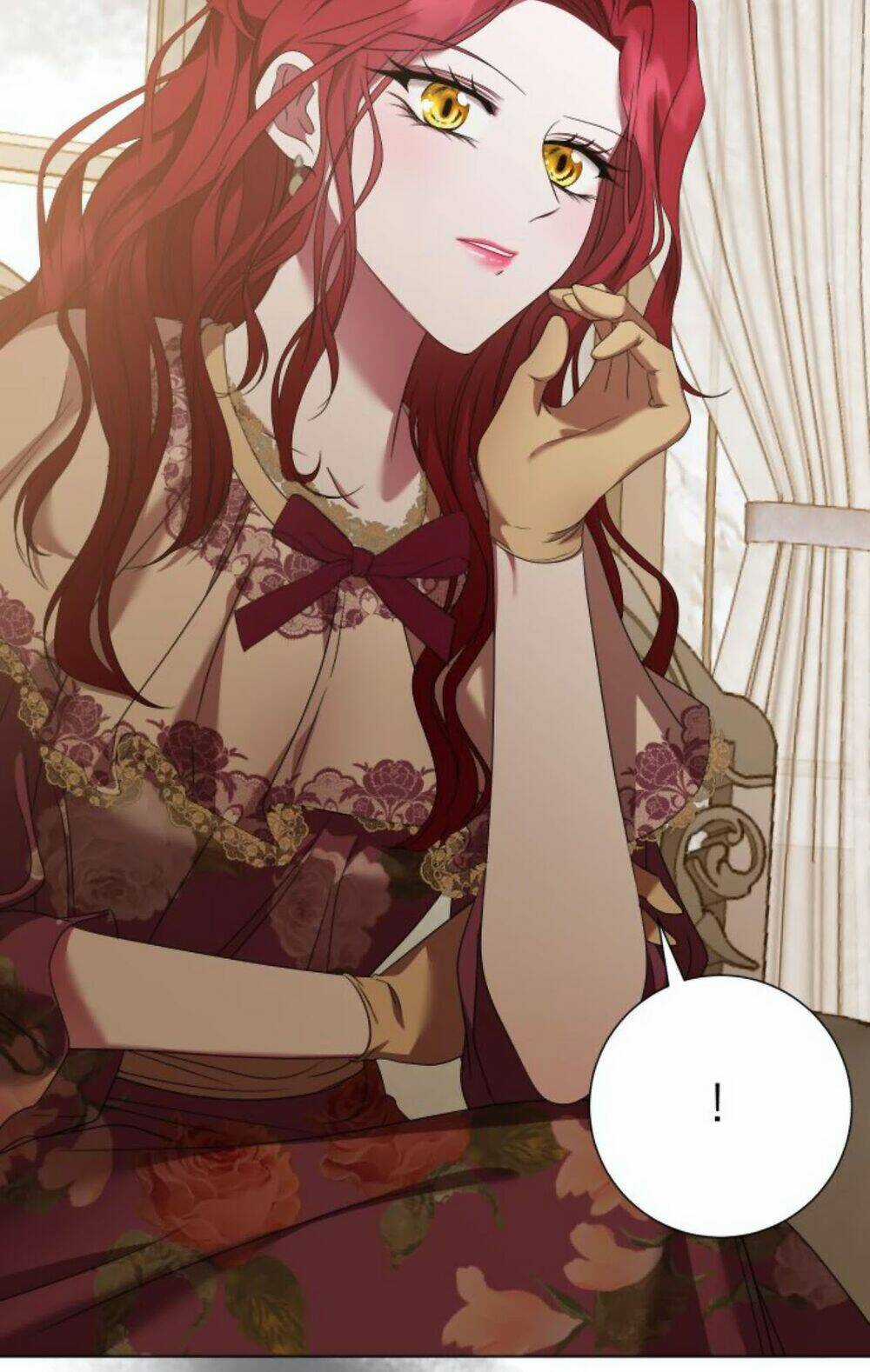 Hoán Đổi Linh Hồn - Chapter 13.2 - Trang 10