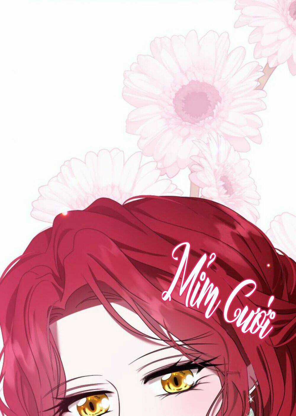 Hoán Đổi Linh Hồn - Chapter 13.3 - Trang 2