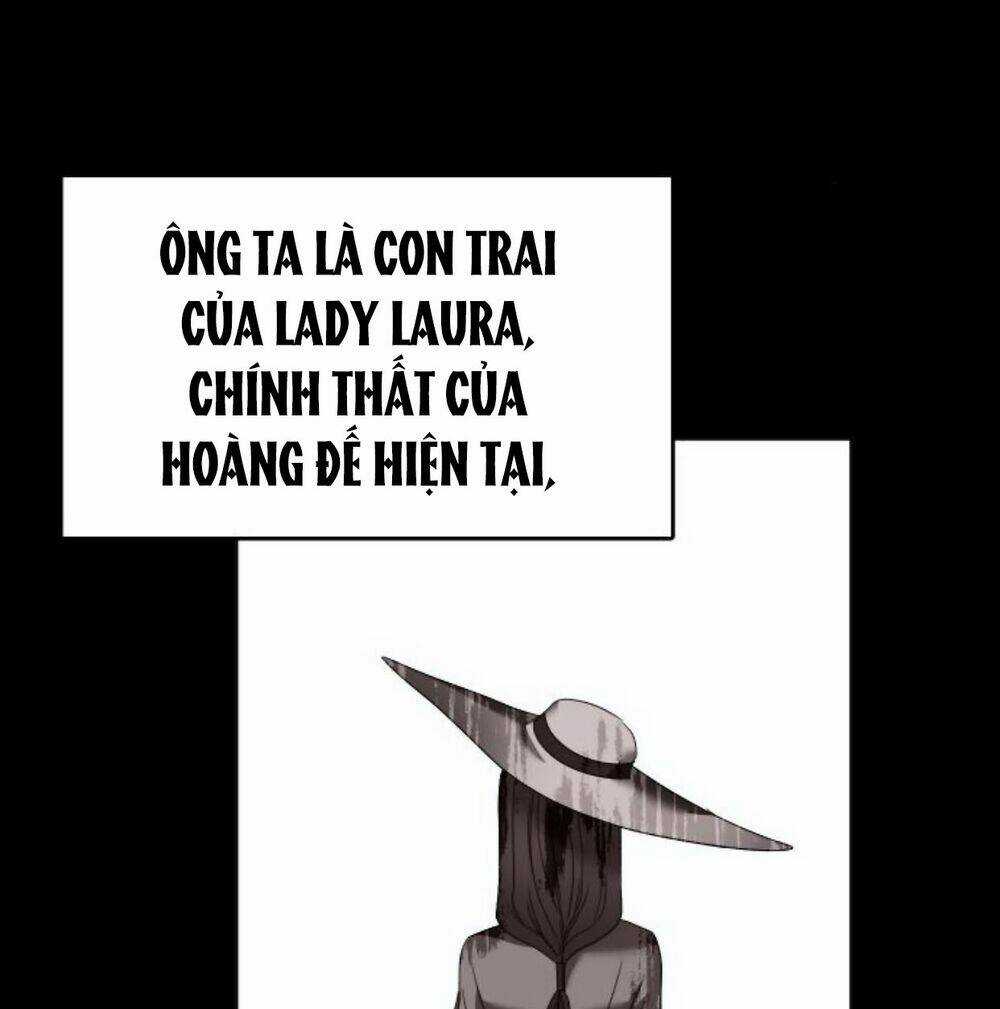 Hoán Đổi Linh Hồn - Chapter 13.3 - Trang 11