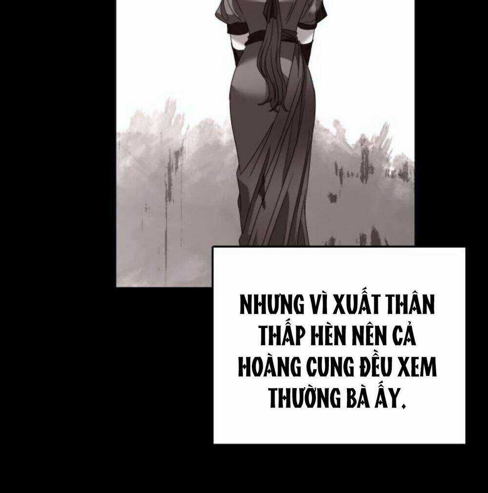 Hoán Đổi Linh Hồn - Chapter 13.3 - Trang 12