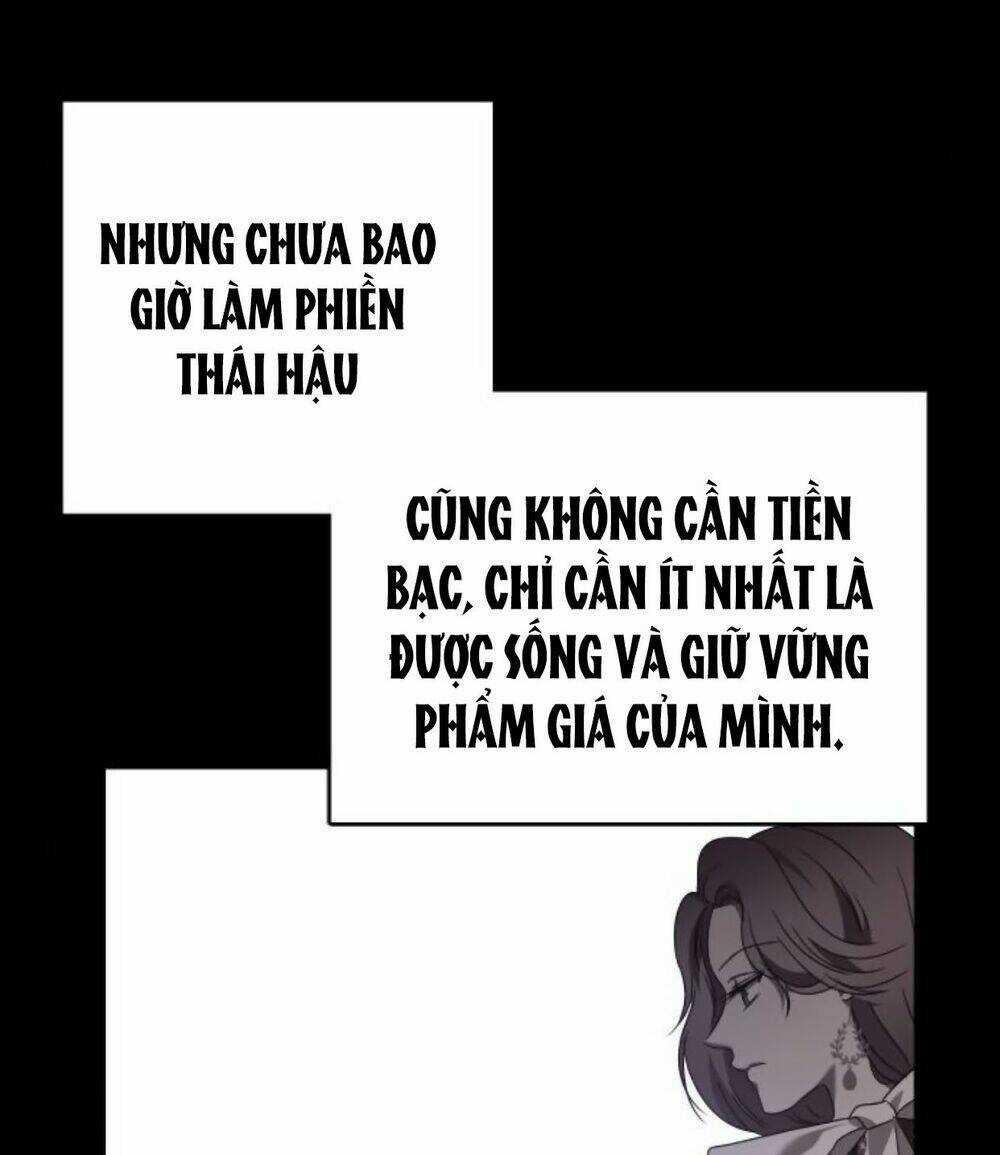 Hoán Đổi Linh Hồn - Chapter 13.3 - Trang 13