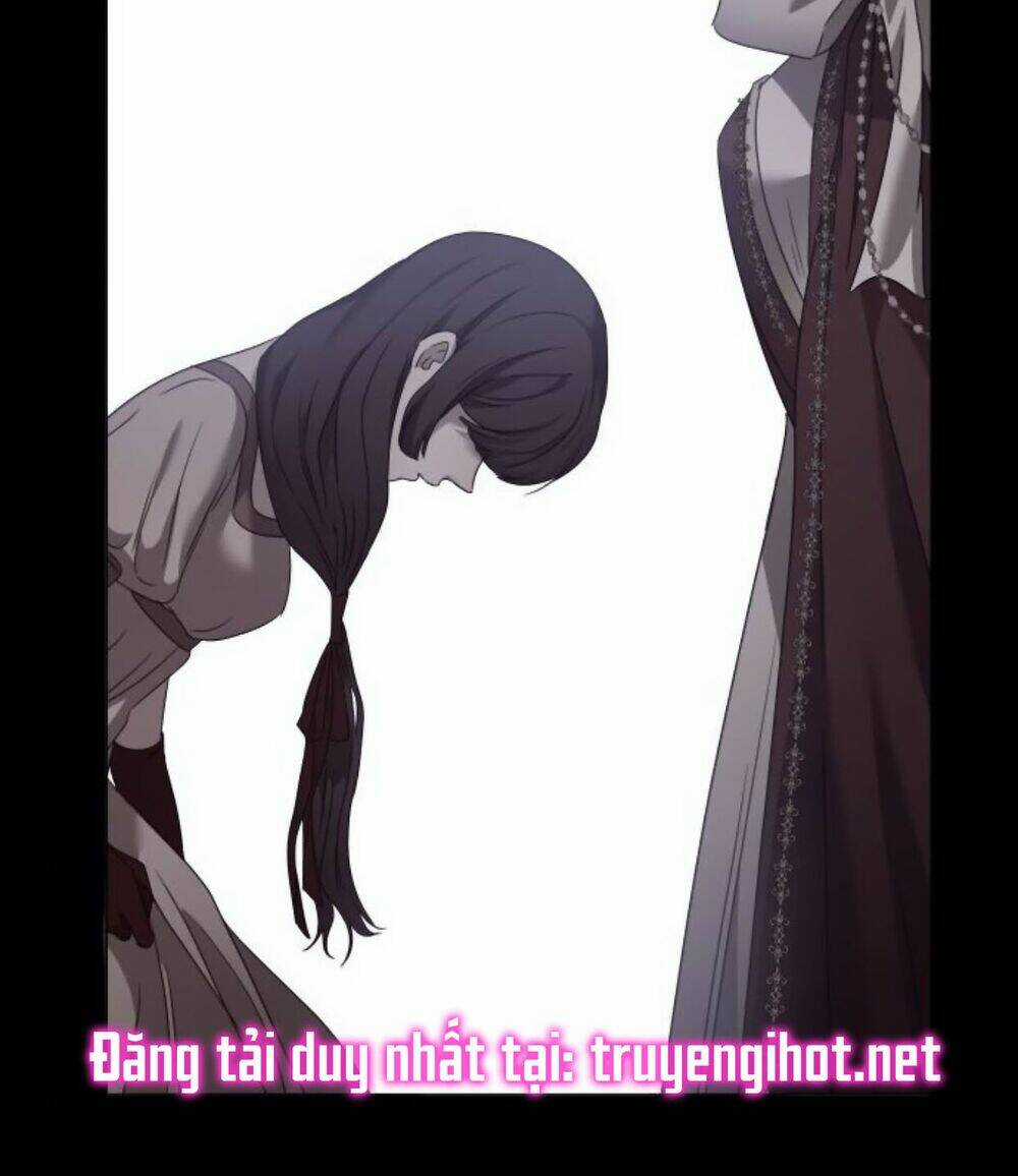 Hoán Đổi Linh Hồn - Chapter 13.3 - Trang 14