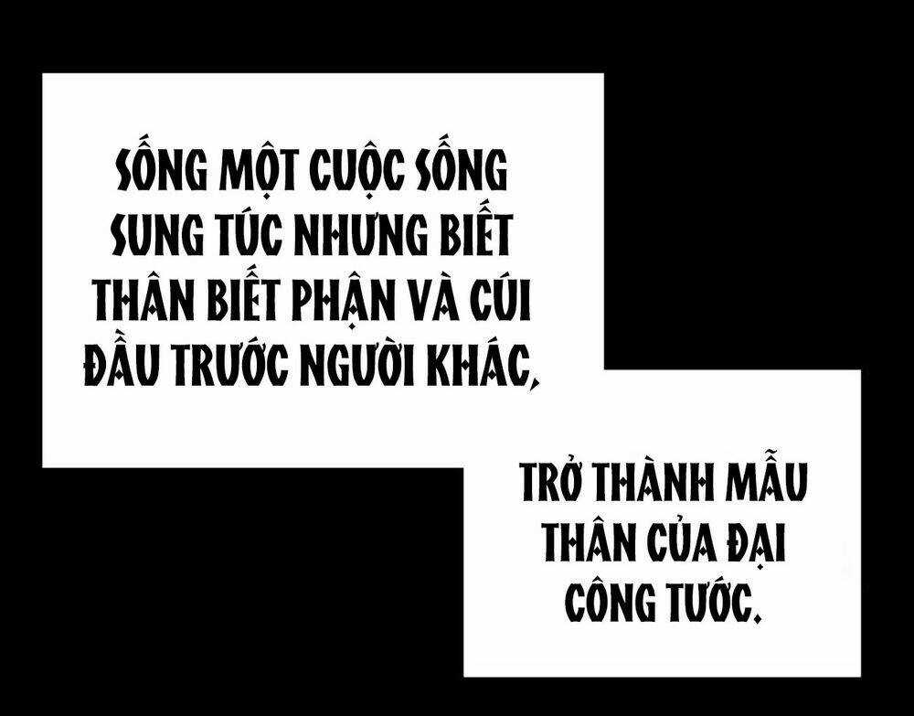 Hoán Đổi Linh Hồn - Chapter 13.3 - Trang 15
