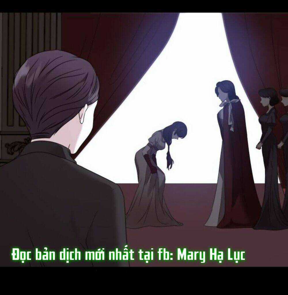 Hoán Đổi Linh Hồn - Chapter 13.3 - Trang 16