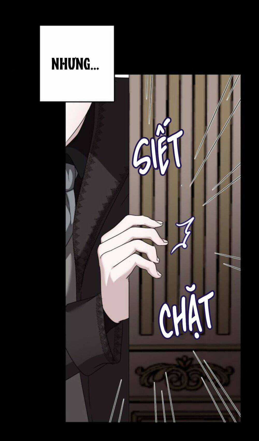 Hoán Đổi Linh Hồn - Chapter 13.3 - Trang 17