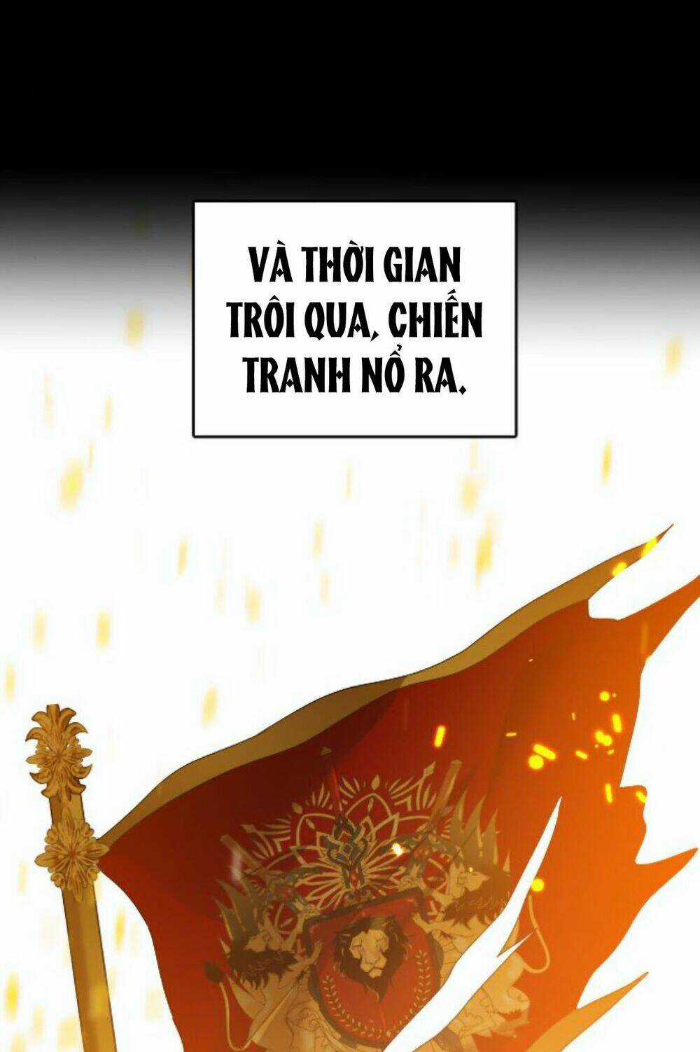 Hoán Đổi Linh Hồn - Chapter 13.3 - Trang 20