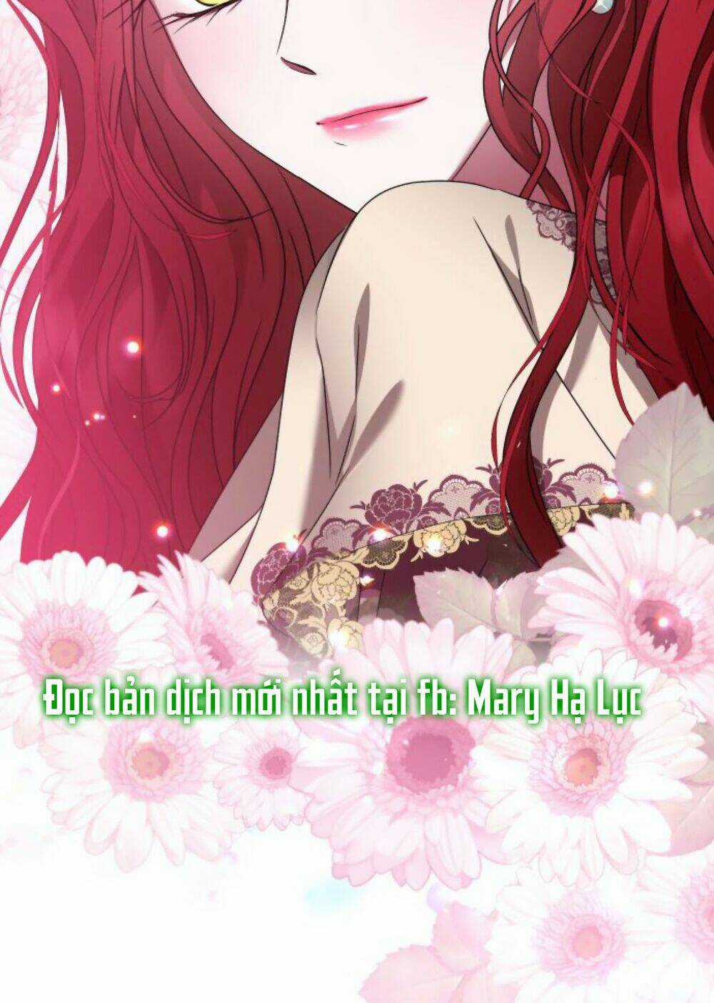 Hoán Đổi Linh Hồn - Chapter 13.3 - Trang 3