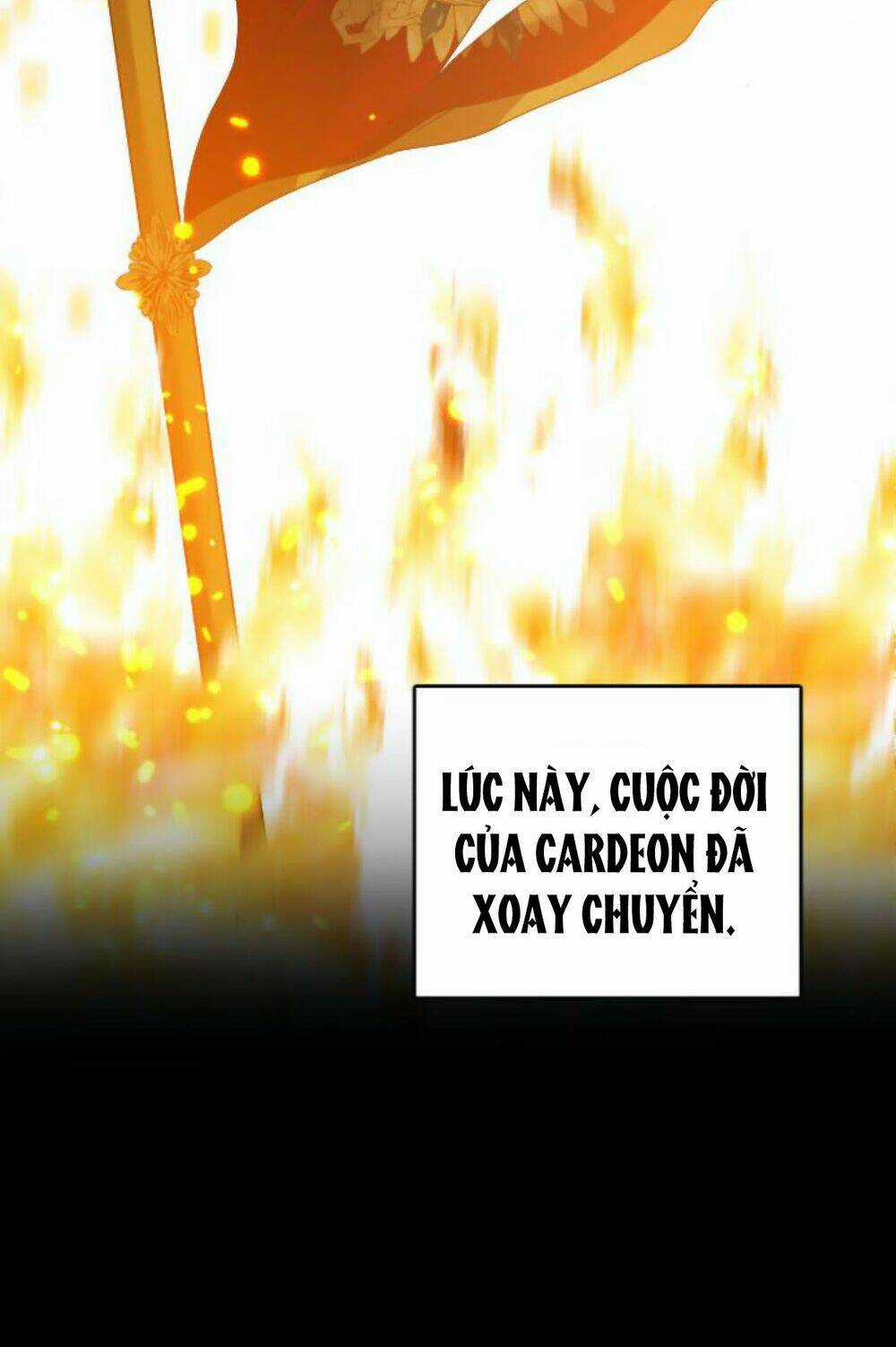 Hoán Đổi Linh Hồn - Chapter 13.3 - Trang 21