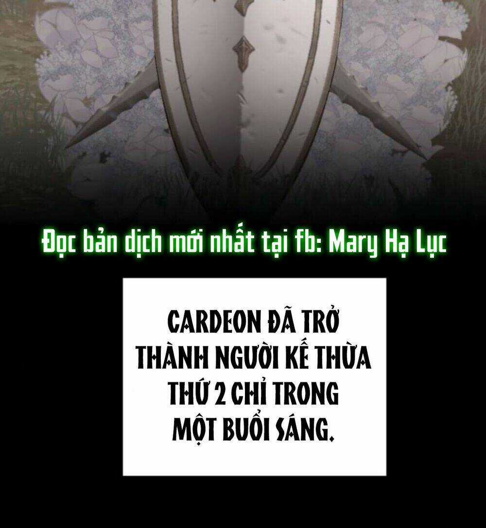 Hoán Đổi Linh Hồn - Chapter 13.3 - Trang 24