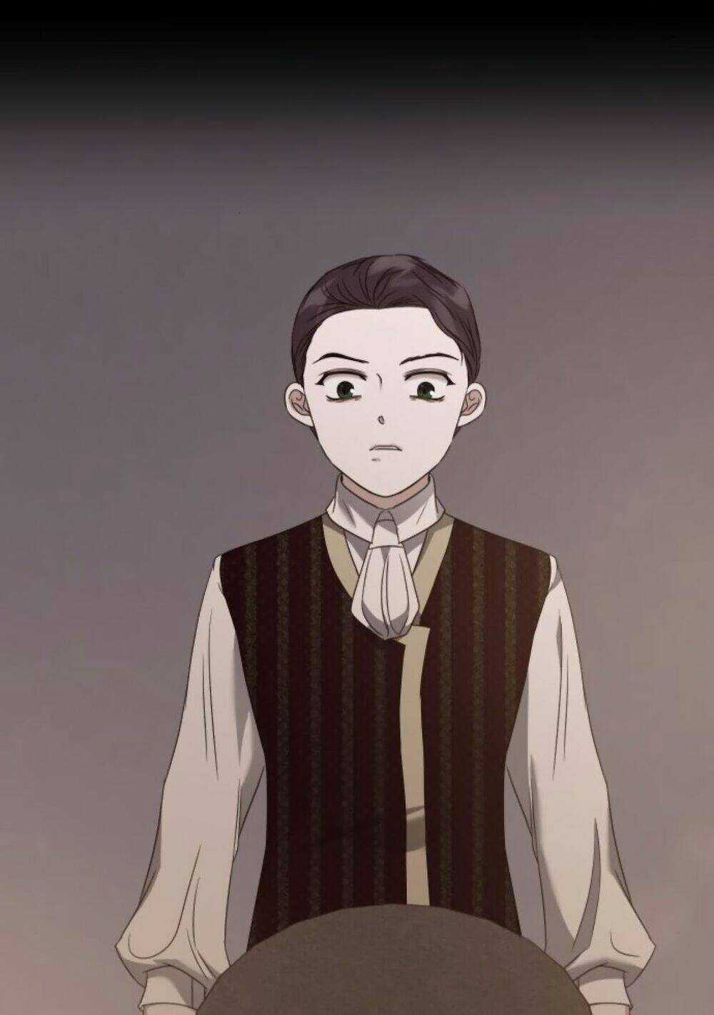 Hoán Đổi Linh Hồn - Chapter 13.3 - Trang 25