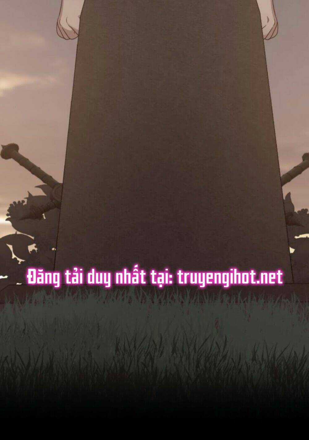 Hoán Đổi Linh Hồn - Chapter 13.3 - Trang 26