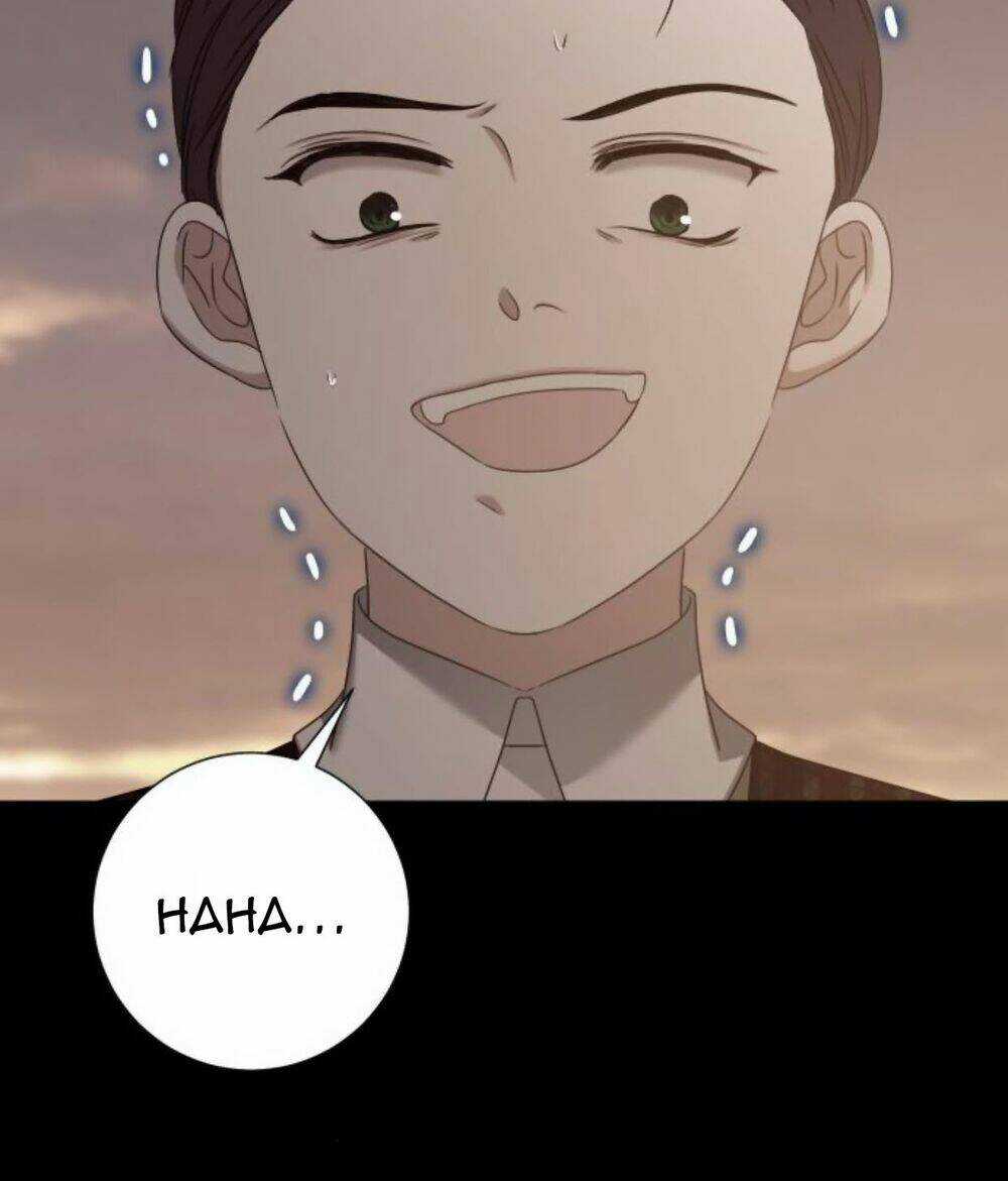 Hoán Đổi Linh Hồn - Chapter 13.3 - Trang 28