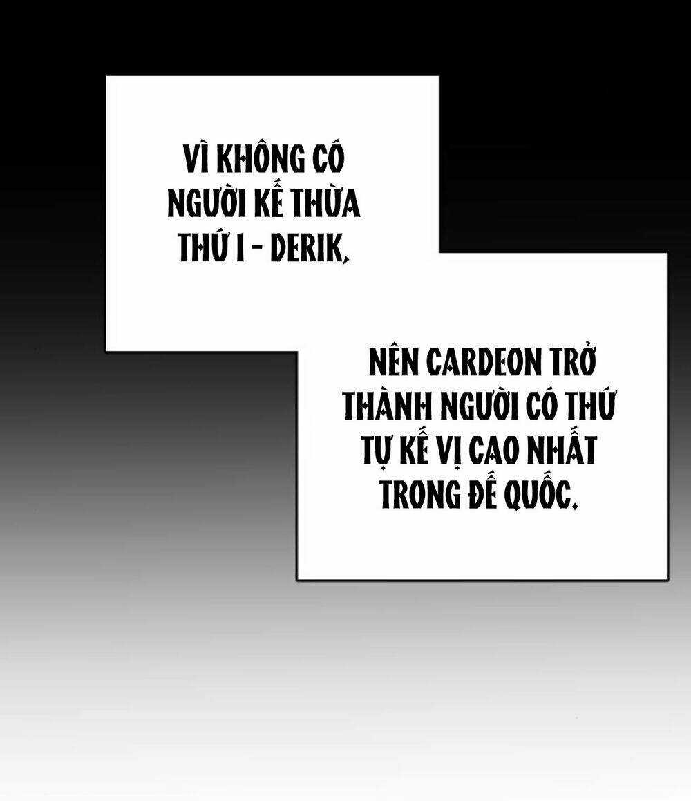 Hoán Đổi Linh Hồn - Chapter 13.3 - Trang 29