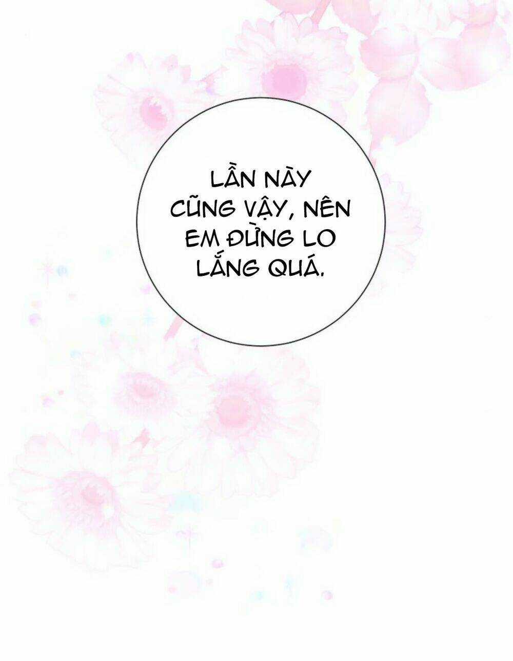 Hoán Đổi Linh Hồn - Chapter 13.3 - Trang 4