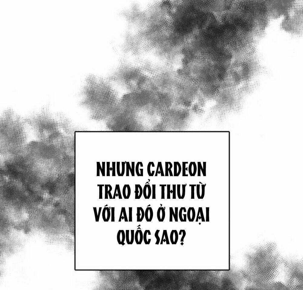 Hoán Đổi Linh Hồn - Chapter 13.3 - Trang 32