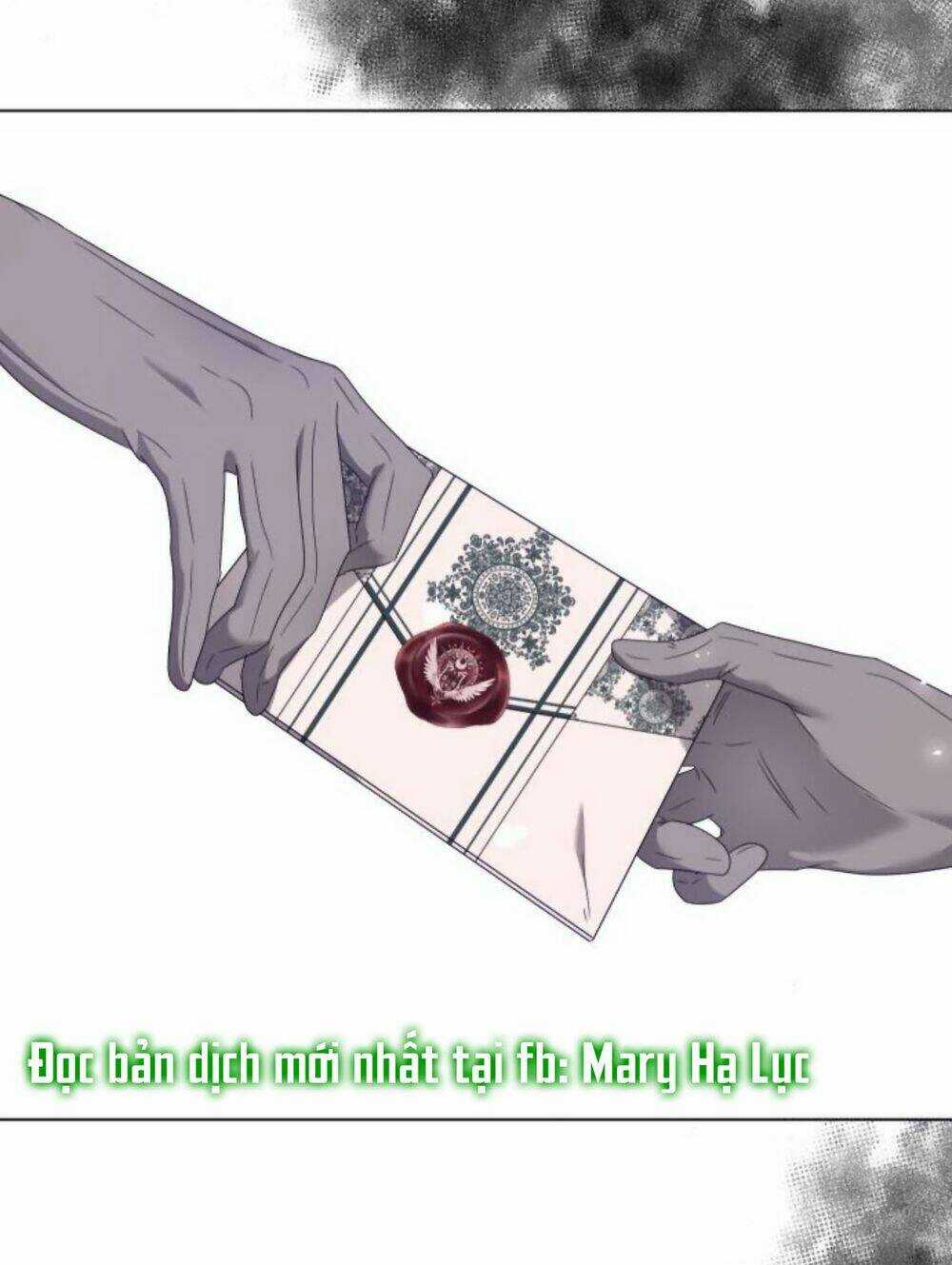 Hoán Đổi Linh Hồn - Chapter 13.3 - Trang 33