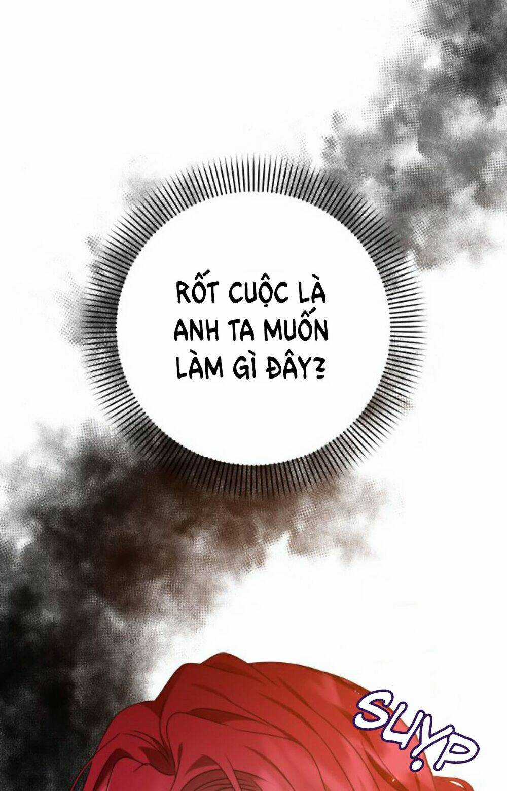 Hoán Đổi Linh Hồn - Chapter 13.3 - Trang 34