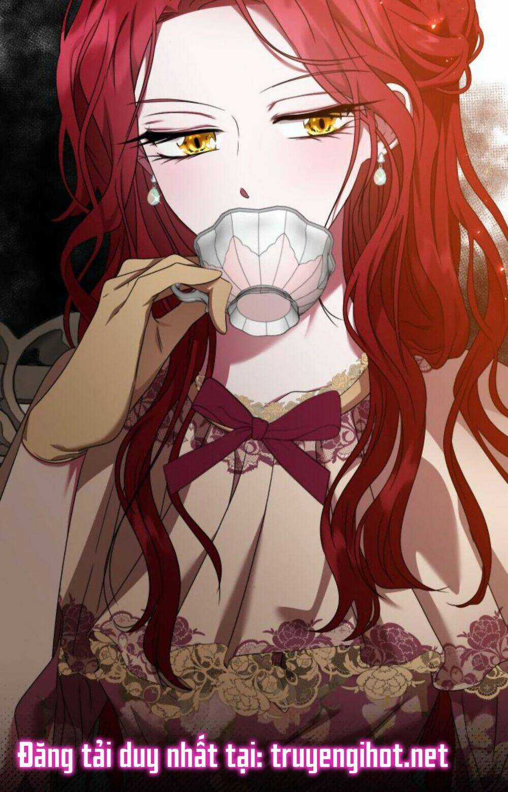 Hoán Đổi Linh Hồn - Chapter 13.3 - Trang 35