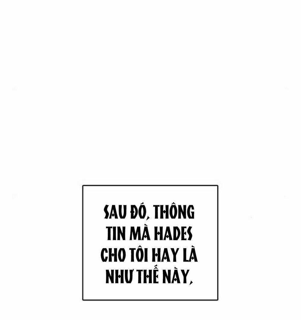 Hoán Đổi Linh Hồn - Chapter 13.3 - Trang 5