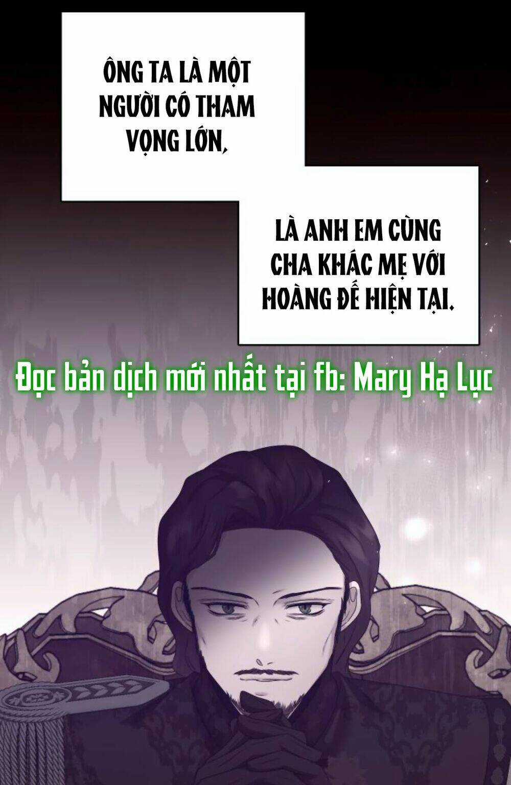 Hoán Đổi Linh Hồn - Chapter 13.3 - Trang 9