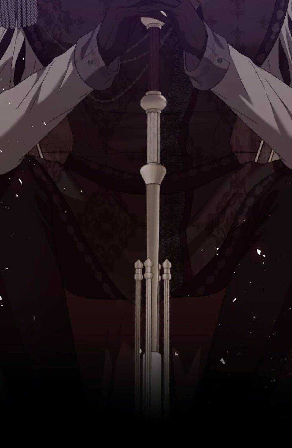 Hoán Đổi Linh Hồn - Chapter 13.3 - Trang 10