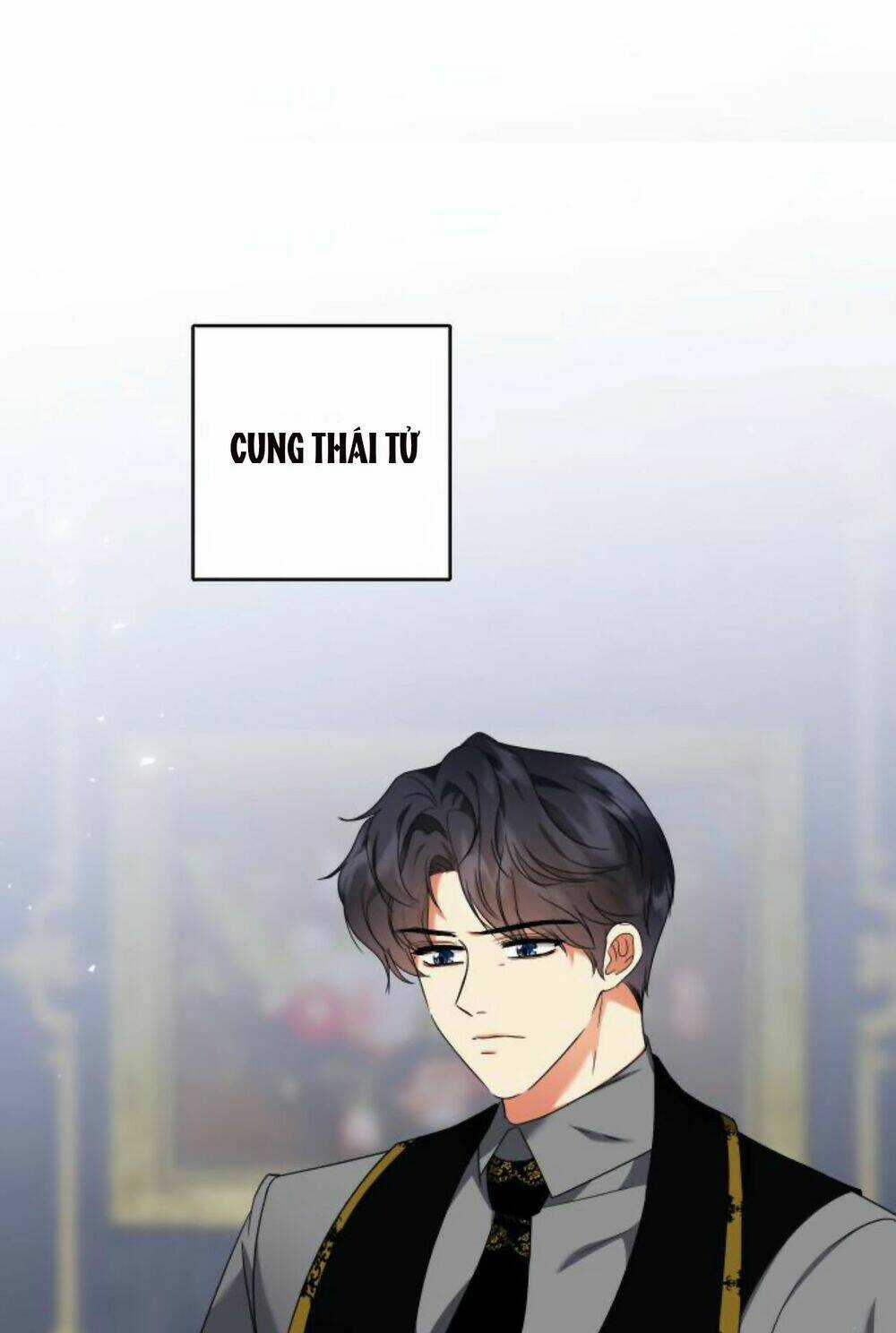 Hoán Đổi Linh Hồn - Chapter 14 - Trang 2